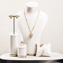 Pendant Zodaria Maxi 0031.1-1