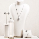 Pendant Zodaria Maxi 0031.2-1