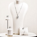 Ring Zodaria Maxi 0034.2-2