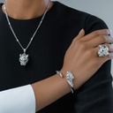 Bracelet Zodaria 40.2-2