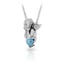 Pendant My Angel Heart 0145.2-1