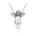 Pendant My Angel Heart 0145.2-3