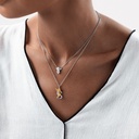 Pendant Solitario My Angel 0147.2-1