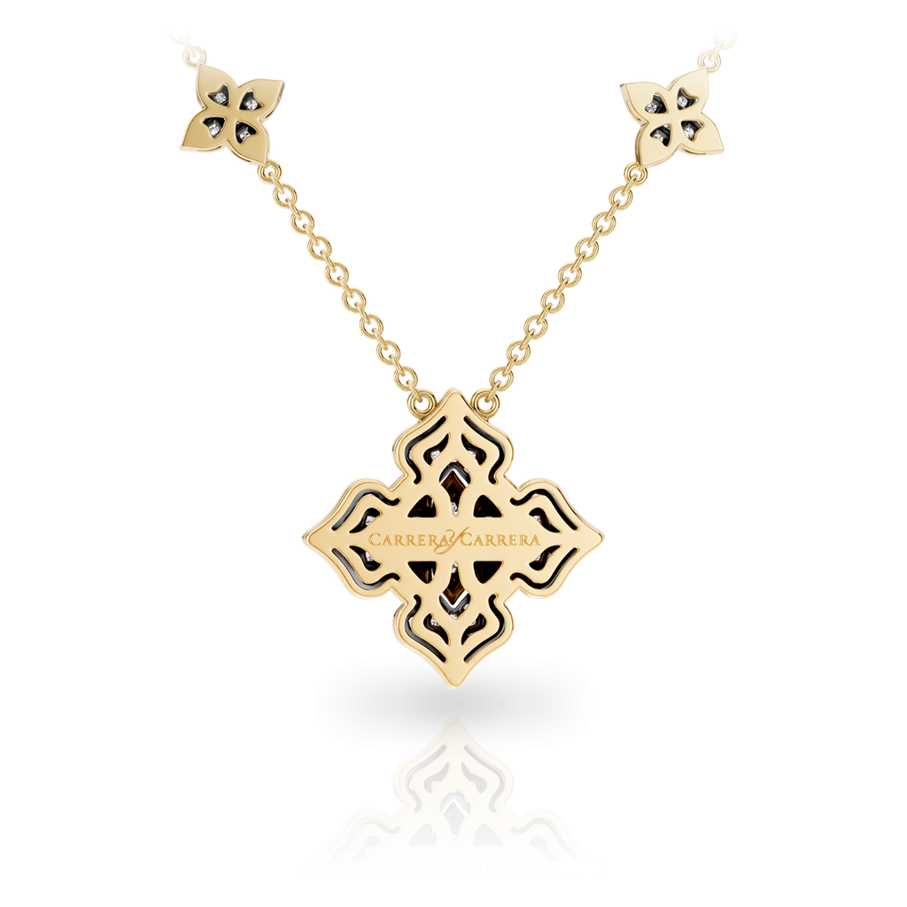 Pendant Bohemia Elegant 0166.3-2