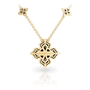 Pendant Bohemia Elegant 0166.3-2