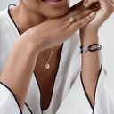 Bracelet Bohemia Mini Pave 0197.2-1