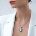 Pendant Irbis Pave 0226.2-2
