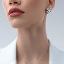 Earrings Irbis Pave 0228.2-1