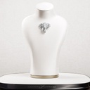 Brooch Senda 0234.2-1