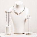 Earrings Libre Maxi 0237.3-1