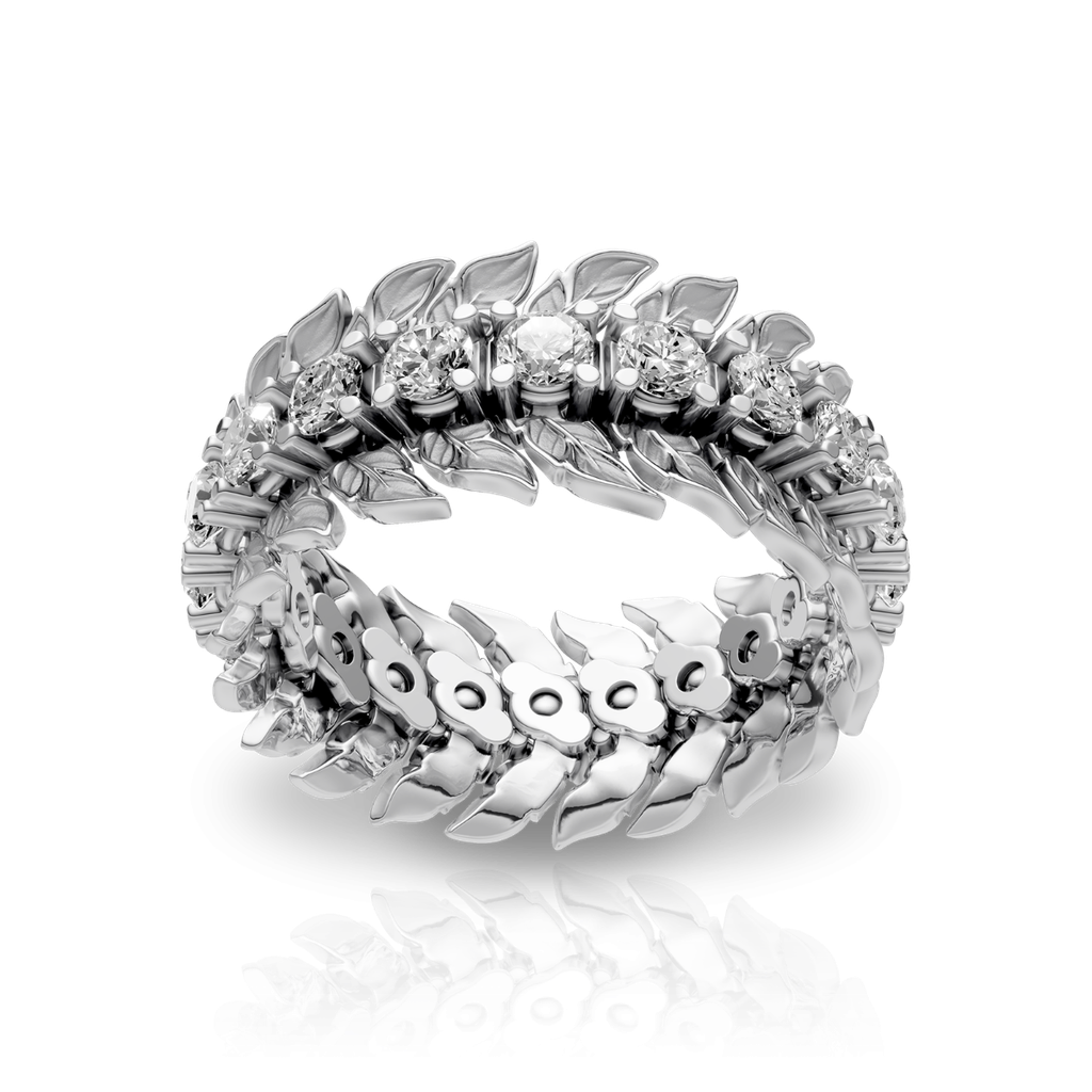 Ring Libre 0239.2-1