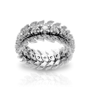 Ring Libre 0239.2-1