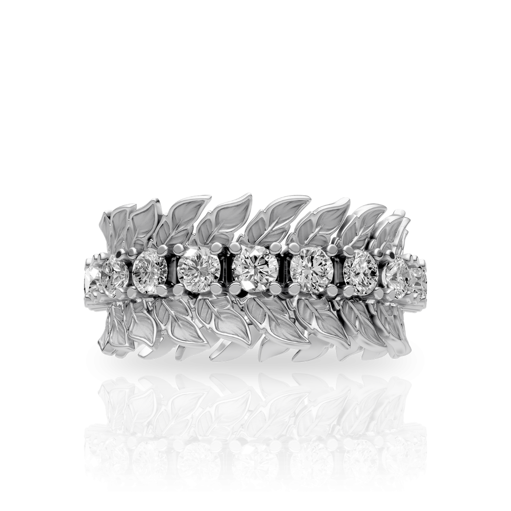 Ring Libre 0239.2-2