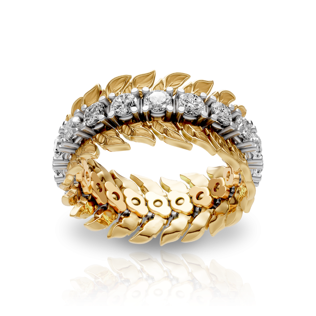 Ring Libre 0239.3-1