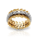 Ring Libre 0239.3-1