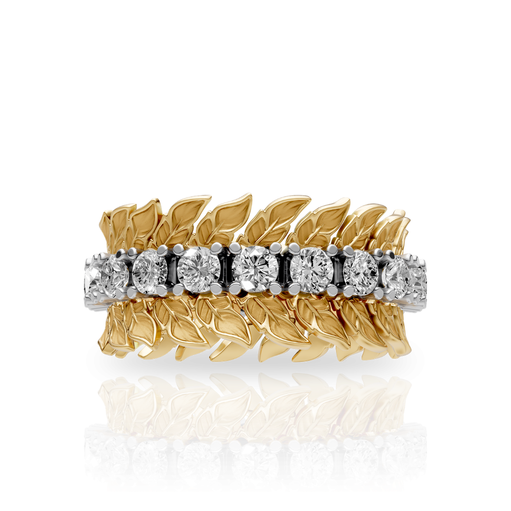 Ring Libre 0239.3-2