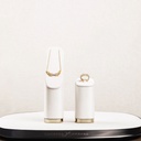 Ring Libre 0239.3-3