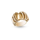 Whisper Divine Ring #2