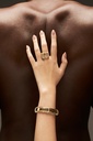 Whisper Divine Ring #3