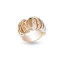 Awkn1 Whisper Ring #2