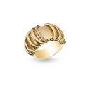Flinking Whisper Ring #2
