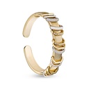 Flinking Whispering Truth Bracelet #2