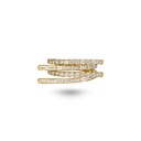 Fibonacci Ring #2