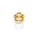 Flower Of Life Rings #4