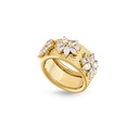 Gentle Elixir Ring #2