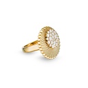 Maia Ring #2