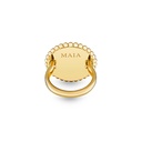 Maia Ring #3