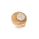 Maia Ring #4