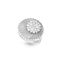 Maia Ring #5