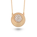 Maia Necklace #3