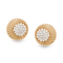 Maia Earrings #3
