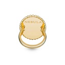 Nebula Cloud Ring #3