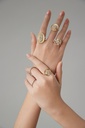 Seven Sisters Ring #2