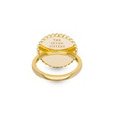 Seven Sisters Ring #4