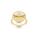 Full Diamond Seven Sisters Ring #3