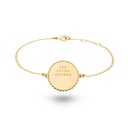Seven Sisters Diamond Bracelet #2