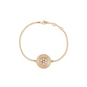 Seven Sisters Diamond Bracelet #3