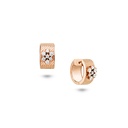 Pleiades Diamond Earrings #2