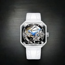 Ritmo Mundo Pegasus Black 3201-003 #2
