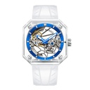 Ritmo Mundo Pegasus Blue 3201-002