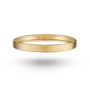 The Pleiades Diamond Bangle #4