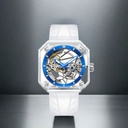 Ritmo Mundo Pegasus Blue 3201-002 #3