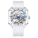 Ritmo Mundo Pegasus Blue Stone 3101-002