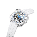Ritmo Mundo Pegasus Blue Stone 3101-002 #2