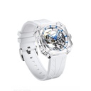 Ritmo Mundo Pegasus Blue Stone 3101-002 #3