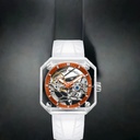Ritmo Mundo Pegasus Orange 3201-005 #3